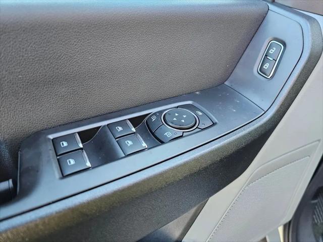 2024 Ford F-450 XL