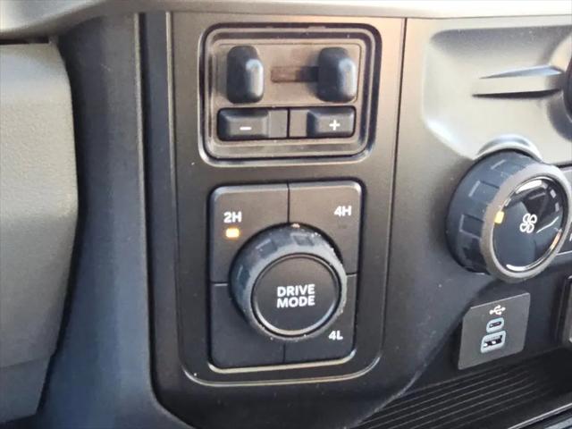 2024 Ford F-450 XL