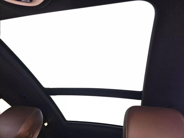 2018 Porsche Macan Sport Edition
