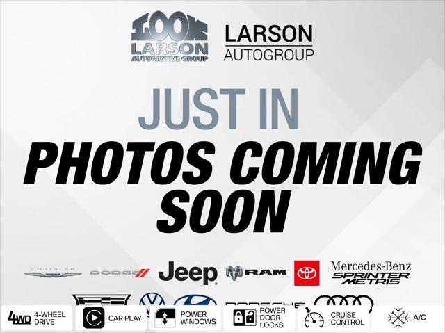 2023 Jeep Gladiator Rubicon 4x4