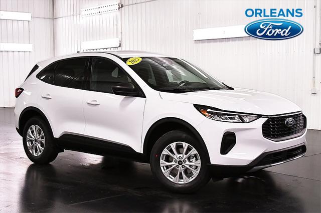 2025 Ford Escape Active for sale in Medina, NY