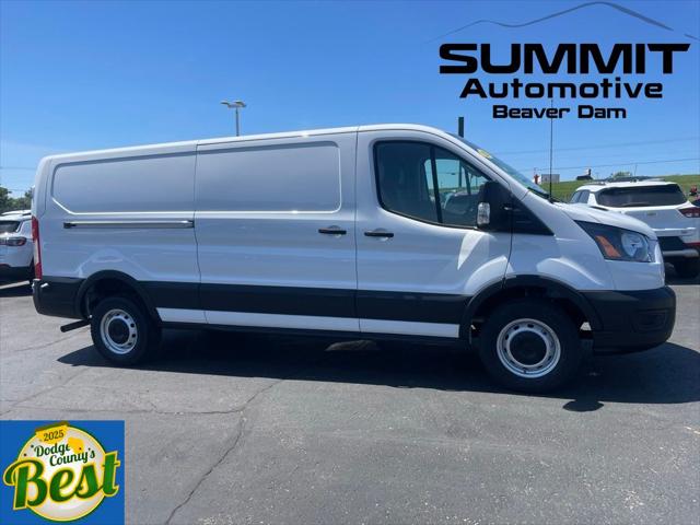 2025 Ford Transit Cargo Van Base for sale in Beaver Dam, WI