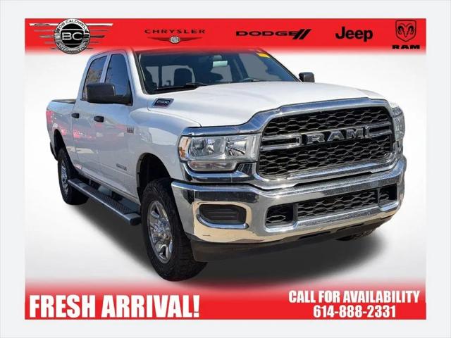 2019 Ram 2500 for sale near Columbus, OH