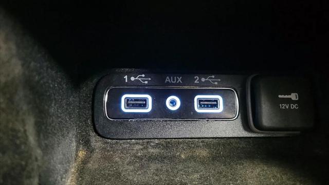 2020 Jeep Grand Cherokee Limited X 4X4