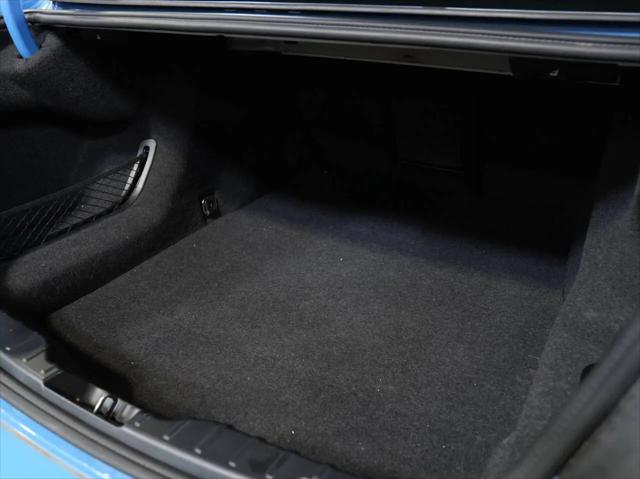 2013 BMW M5 Standard
