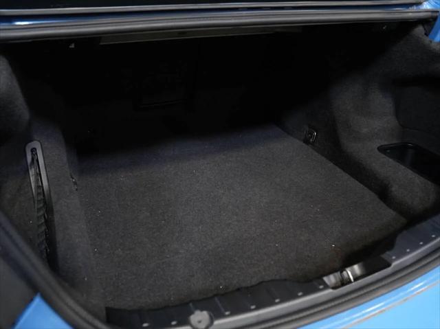 2013 BMW M5 Standard