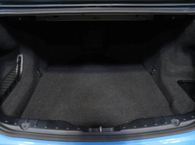 2013 BMW M5 Standard