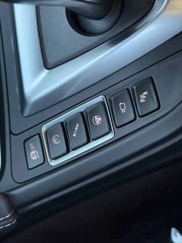 2015 BMW M4 Standard