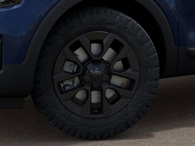 2025 Kia Telluride SX Prestige X-Pro