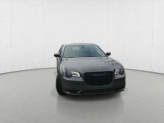 2022 Chrysler 300 Touring AWD