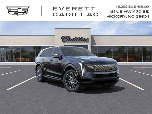 2025 Cadillac Escalade Sport 2 AWD for sale in Hickory, NC