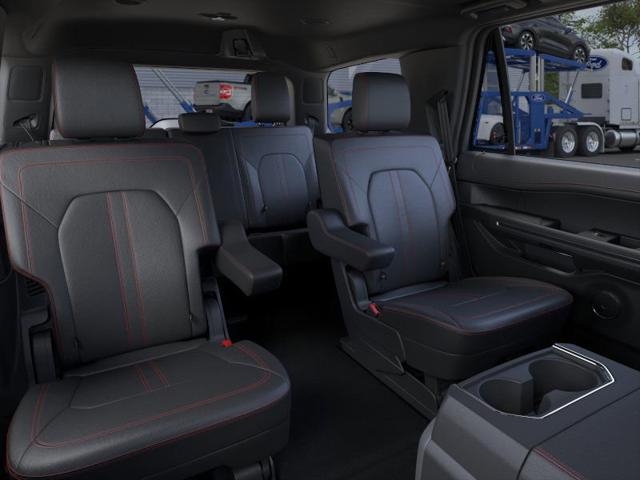 New 2024 Ford Expedition For Sale in OLIVE BRANCH, MS