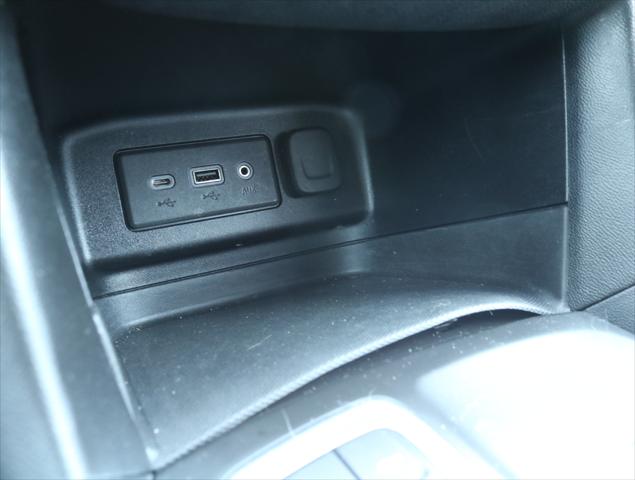 2020 Chevrolet Equinox AWD LT 2.0L Turbo