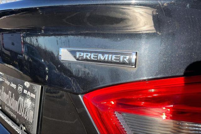 Used 2017 Chevrolet Cruze For Sale in Olive Branch, MS