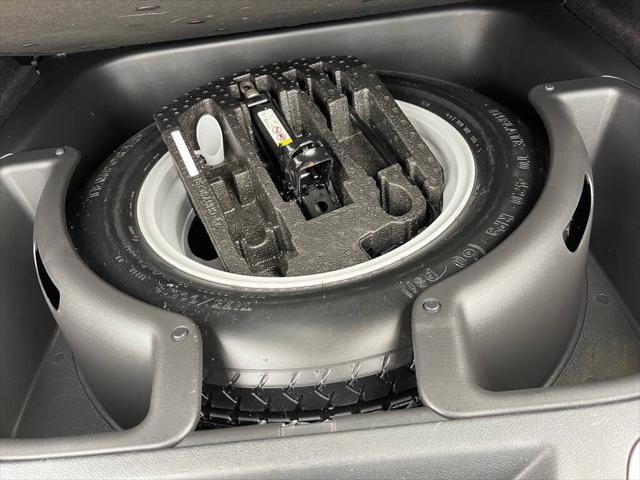 2017 Jeep Grand Cherokee Limited 75th Anniversary Edition 4x4