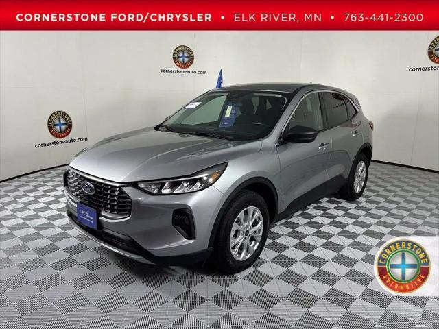 2024 Ford Escape Active for sale in Elk River, MN