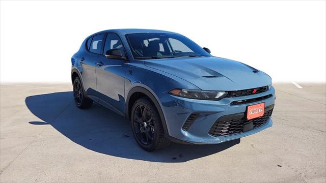 2025 Dodge Hornet HORNET GT