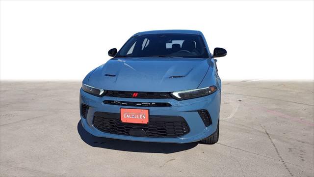 2025 Dodge Hornet HORNET GT