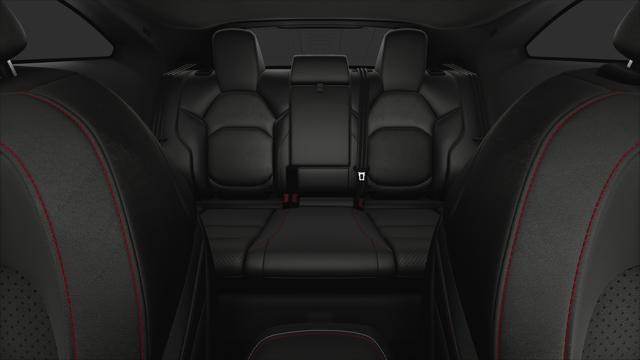 2025 Dodge Charger CHARGER 2-DOOR DAYTONA R/T AWD