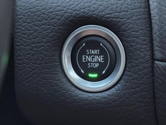 2022 GMC Yukon 4WD Denali