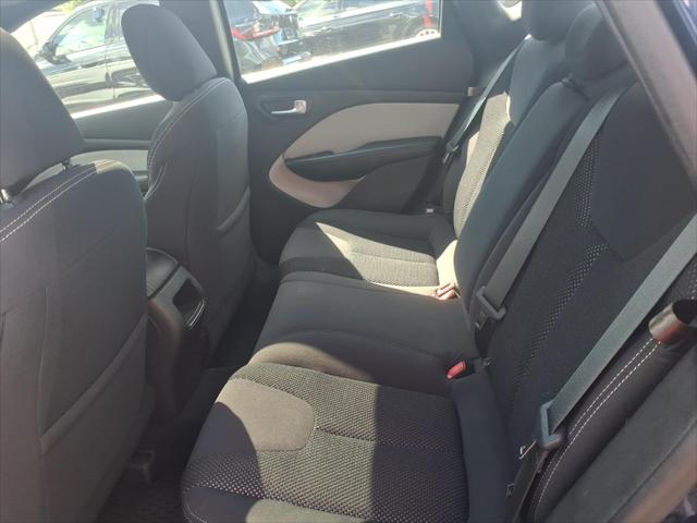 2014 Dodge Dart SXT