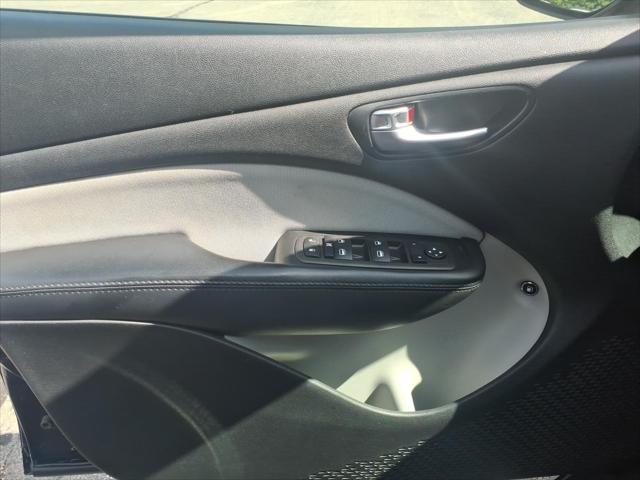 2014 Dodge Dart SXT