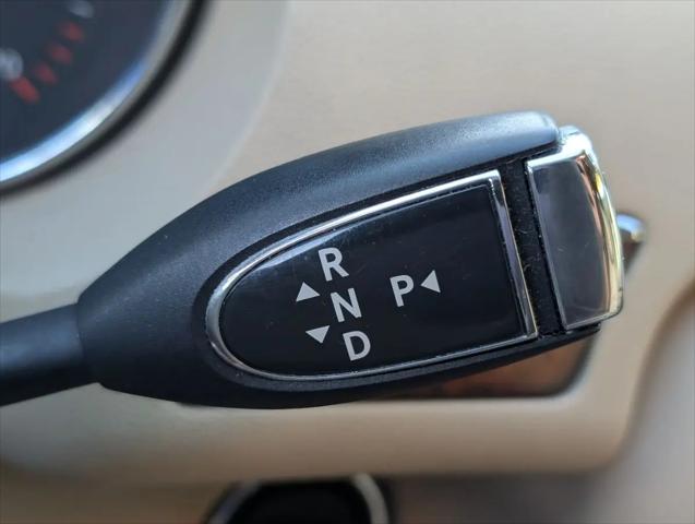 2006 Mercedes-Benz R 350 4MATIC