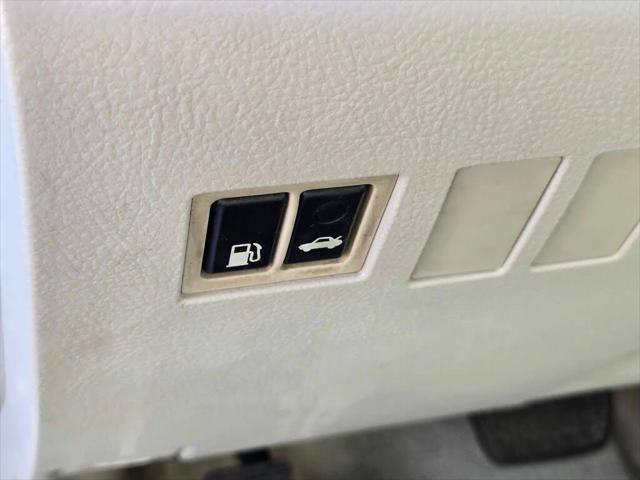 2006 Toyota Avalon XLS