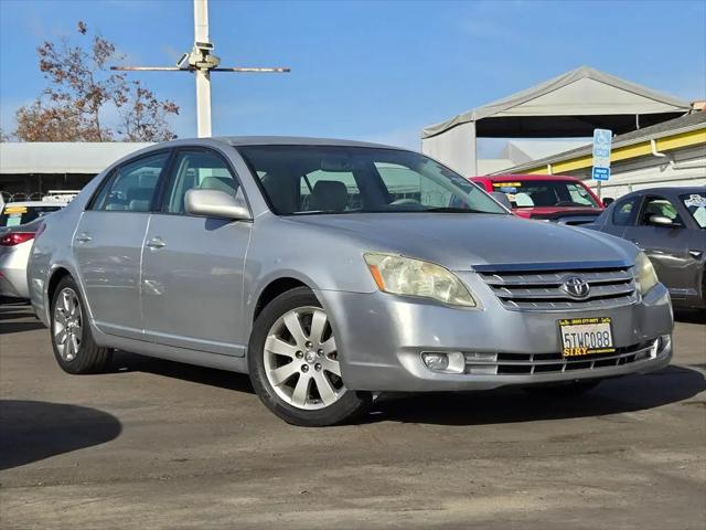 2006 Toyota Avalon XLS for sale in San Diego, CA