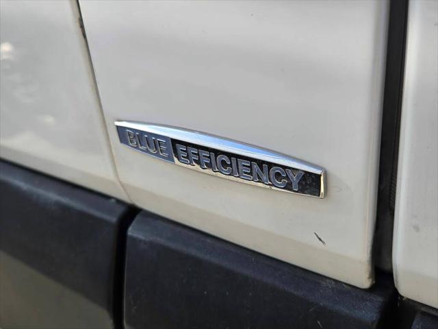 2014 Mercedes-Benz Sprinter 2500 High Roof