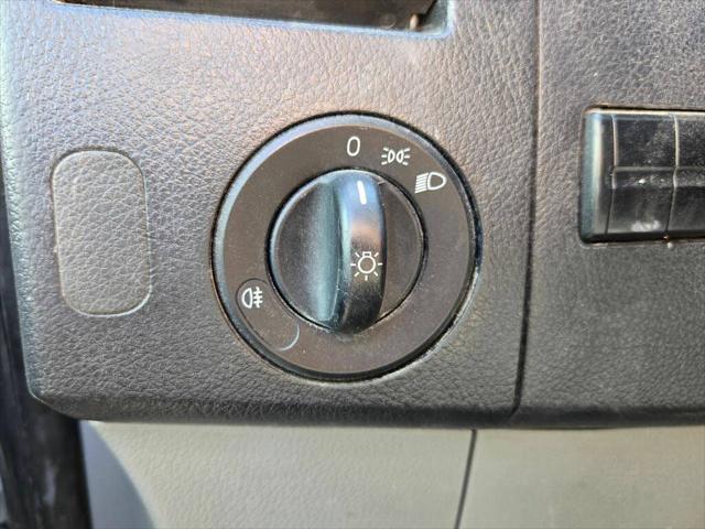 2014 Mercedes-Benz Sprinter 2500 High Roof