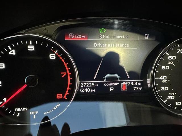 2021 Audi Q5 Premium 45 TFSI quattro S tronic