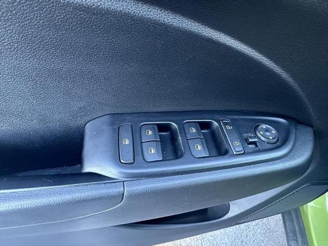 2020 Hyundai Venue SEL