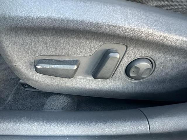2021 Hyundai IONIQ Electric Limited