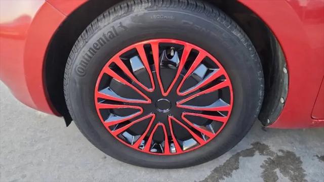 2015 Kia Rio LX