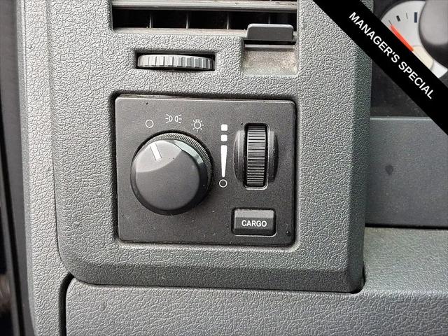 2006 Dodge Ram 1500 SLT