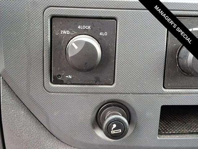 2006 Dodge Ram 1500 SLT