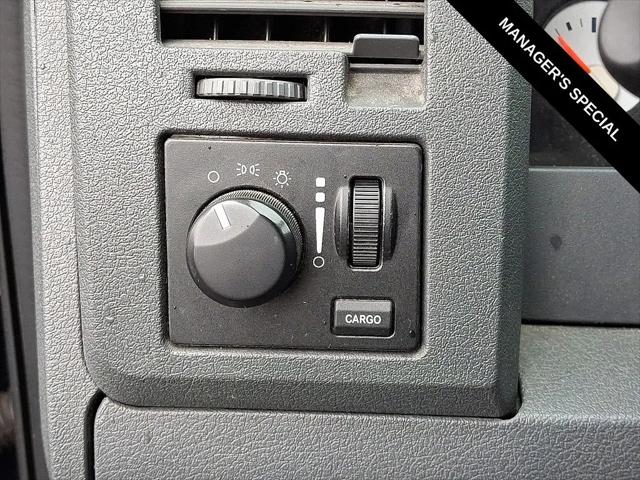 2006 Dodge Ram 1500 SLT