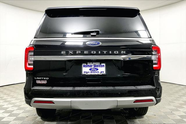 Used 2023 Ford Expedition For Sale in Olive Branch, MS