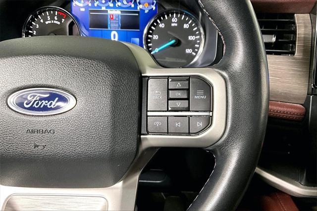 Used 2023 Ford Expedition For Sale in Olive Branch, MS