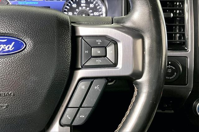 Used 2021 Ford Expedition For Sale in OLIVE BRANCH, MS