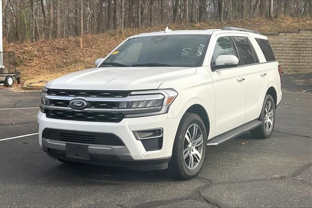 Used 2023 Ford Expedition For Sale in Olive Branch, MS