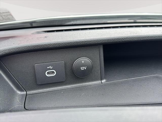 2024 Ford Transit-350 Passenger Van XLT