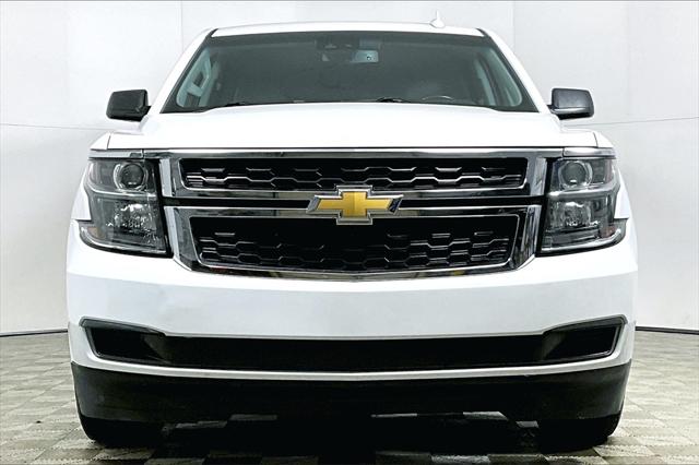 Used 2019 Chevrolet Tahoe For Sale in Olive Branch, MS