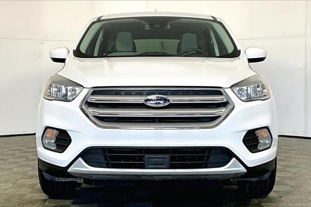 Used 2019 Ford Escape For Sale in OLIVE BRANCH, MS