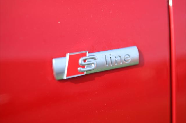 2022 Audi A4 Premium Plus 45 TFSI S line quattro S tronic
