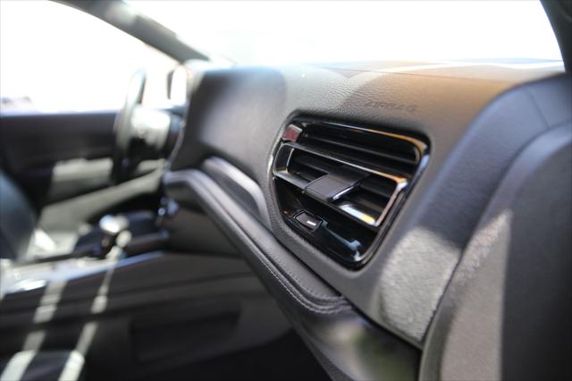 2022 Dodge Durango GT Plus AWD