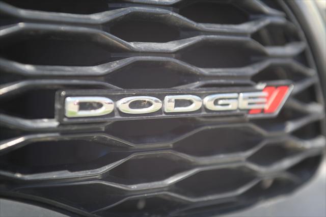 2022 Dodge Durango GT Plus AWD