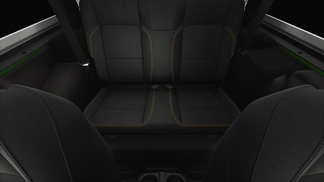 2025 Jeep Wrangler WRANGLER 2-DOOR WILLYS