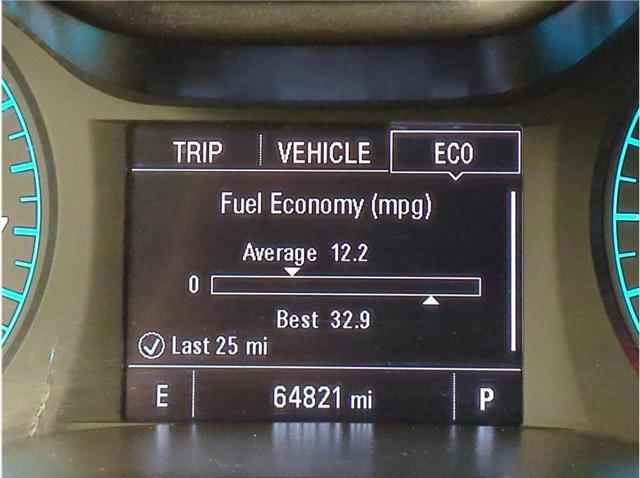 2021 Chevrolet Colorado 4WD Crew Cab Short Box LT